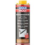 Liqui Moly Ochrana dutin světle hnědá 1 l