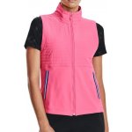 Under Armour Storm Revo Vest – Zboží Mobilmania