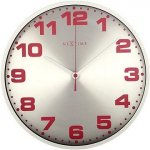 Nextime Dash Red 3053wi – Hledejceny.cz