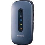 Panasonic KX-TU456E – Zboží Mobilmania