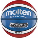 Molten BGMX6-C – Zboží Mobilmania