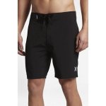 Hurley Phantom One & Only 18' Black – Zboží Mobilmania