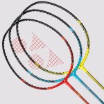 Yonex Voltric Lite – Sleviste.cz