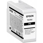 EPSON SureColor SC-P900 – Zboží Živě