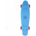 NILS Extreme Pennyboard – Zboží Mobilmania