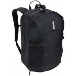 Thule EnRoute batoh TEBP5416 černý 30 l – Hledejceny.cz