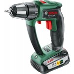 Bosch PSB 18 LI-2 Ergonomic 0.603.9B0.300 – Hledejceny.cz