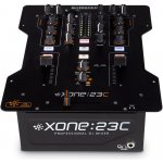 Allen & Heath XONE:23C – Hledejceny.cz