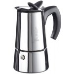 Bialetti Musa Restyling 2 – Sleviste.cz