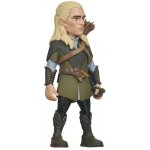 Minix The Lord of the Rings Legolas 12 cm – Zboží Dáma
