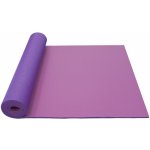 Yate Yoga Mat dvouvrstvá – Sleviste.cz