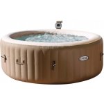 Marimex PureSpa Bubble HWS 11400217 – Hledejceny.cz