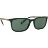 Sluneční brýle Polo Ralph Lauren 0PH 4212 614071