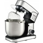 BestBerg BBR-P3500S – Sleviste.cz