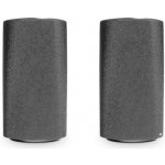 Loewe Klang 1 – Zboží Živě