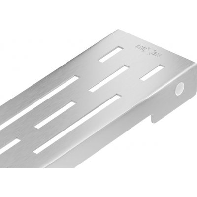 Mexen 1020090 – Zbozi.Blesk.cz