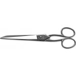 KDS Nůžky pro domácnost 20 cm, 4197 – Sleviste.cz