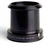 Spare Spool Fox FX13 – Zboží Mobilmania