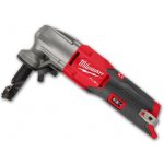 Milwaukee M12 FIR38LR-0 – Hledejceny.cz