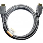 Maxtrack C 215-5 L – Hledejceny.cz