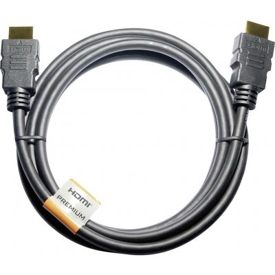 Maxtrack C 215-5 L – Hledejceny.cz