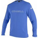 Pánské O'neill LOOSE FIT LS pacific – Hledejceny.cz