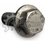 ŠKODA N10653201 – Hledejceny.cz