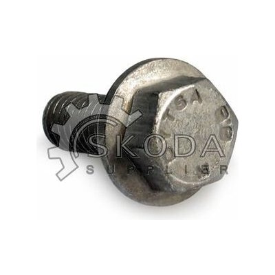 ŠKODA N10653201 – Hledejceny.cz