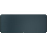 Leitz podložka na stůl sametově šedá 100 x 40 cm XL – Zboží Dáma