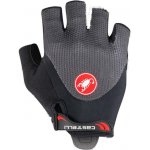 Castelli Arenberg Gel 2 SF black – Hledejceny.cz