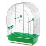 Inter-Zoo Lusi 2 45 x 32 x 64 cm – Sleviste.cz