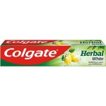 Colgate Herbal 75 ml – Hledejceny.cz