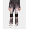 Dámské sportovní kalhoty Kilpi dámské softshellové lyžařské kalhoty JEANSO-W černá