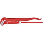 Knipex 8330015 420 mm hasák S čelisti – Sleviste.cz