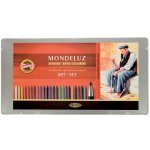 Koh-i-Noor 3796 32 ks – Zboží Živě