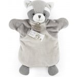 Doudou et Compagnie maňásek mýval 25 cm – Zbozi.Blesk.cz