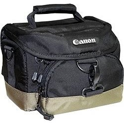 canon custom gadget bag 100eg