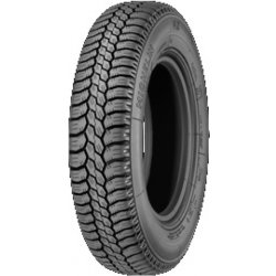 Michelin Collection M 155/70 R12 73S