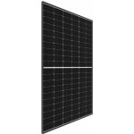 Longi Solar Fotovoltaický panel 425Wp s čiernym rámom – Zbozi.Blesk.cz