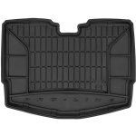 Gumová vana do kufru Frogum Nissan Note II 2013 - 2016 - PRO-LINE – Hledejceny.cz