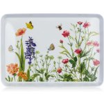 Banquet Tác melaminový MEADOW 30x21,5cm – Sleviste.cz