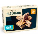 Albi Mini hlavolam Kříž – Zboží Dáma