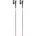 Leki Micro RCM Superlight – Sleviste.cz