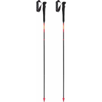 Leki Micro RCM Superlight