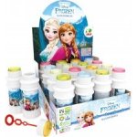 Bublifuk 175 ml Frozen – Sleviste.cz