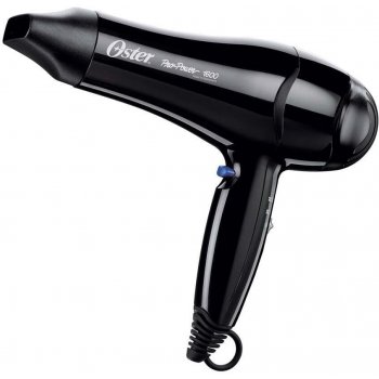 Oster Professional Pro-Power 1600 Black