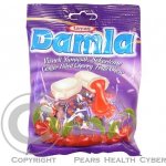 DAMLA bonbóny Višeň 90 g – Sleviste.cz