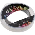 Gardner GT-HD Tapered Main Line 300m 0,33-0,50mm – Hledejceny.cz