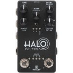 Keeley Halo Andy Timmons Dual Echo – Sleviste.cz
