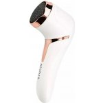 NEONAIL Electric Foot File Waterproof – Zboží Dáma